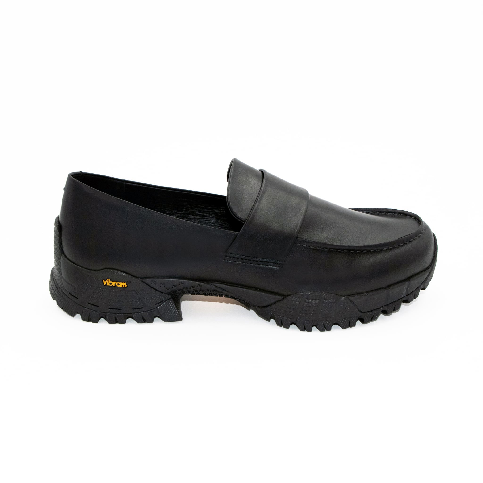 バ*ウ様 YOAK NOMAD LOAFER ローファースニーカー　ビブラムソー NOMAD LOAFER | YOAK公式通販サイト