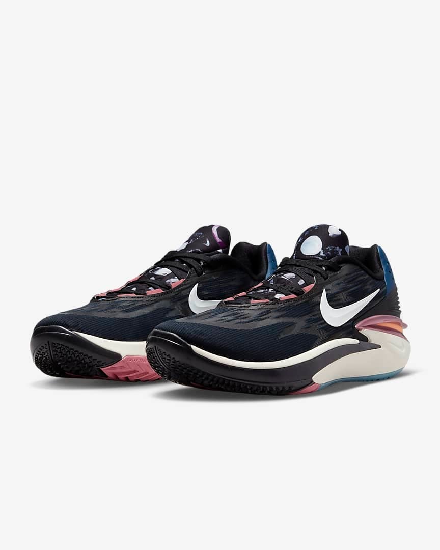 Nike Air Zoom G.T. Cut 2 ナイキ | jordan_sneakers