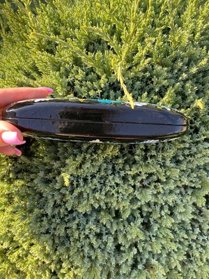 ペトリキフカ・サングラス/眼鏡ケース（ホメンコ）