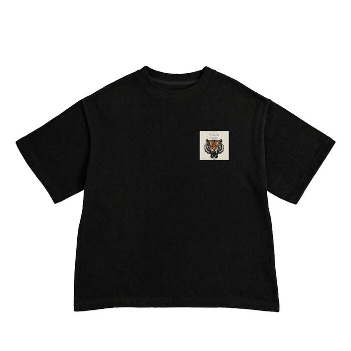 世界地図Tシャツ | PAY ID