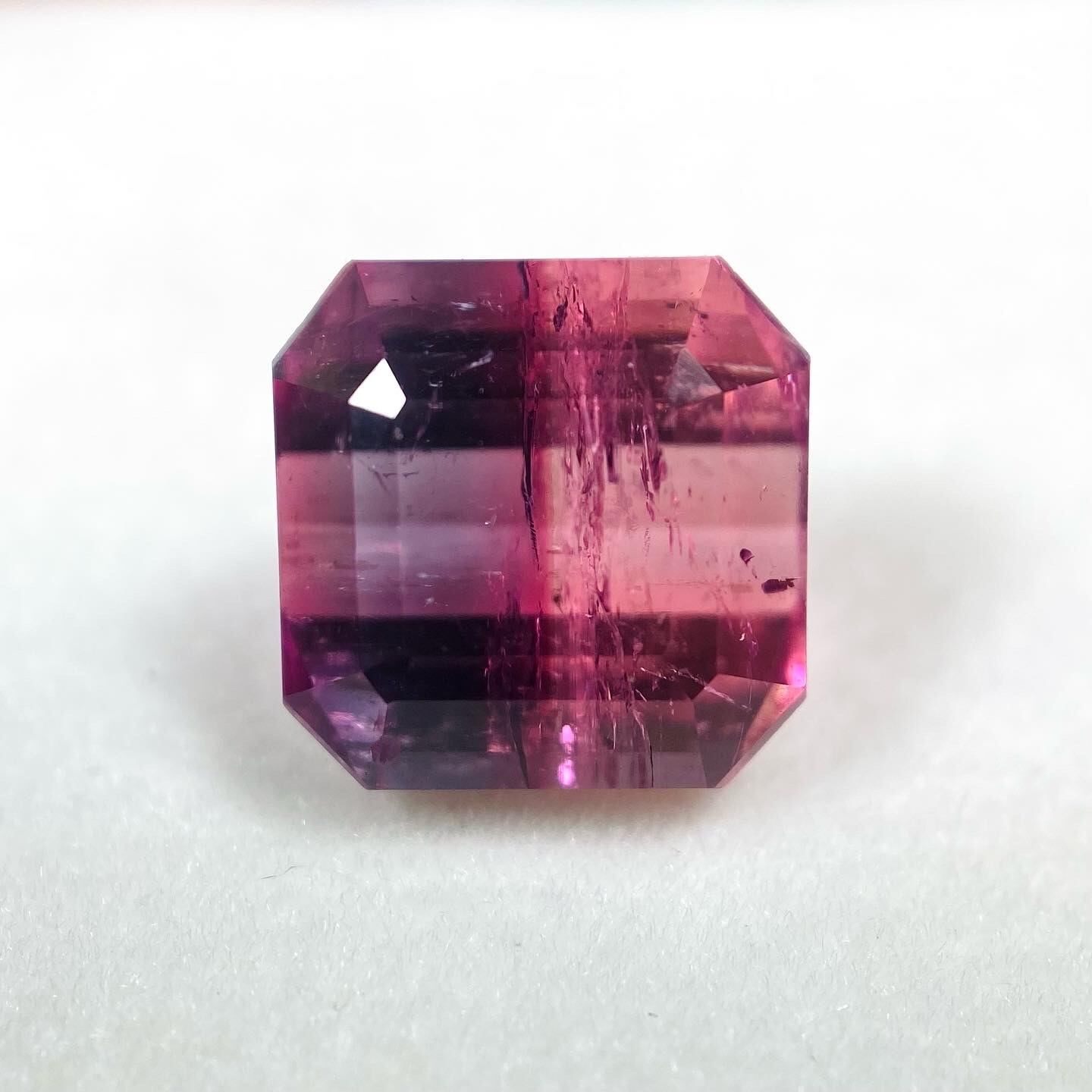 ハッピーパーティー トルマリン