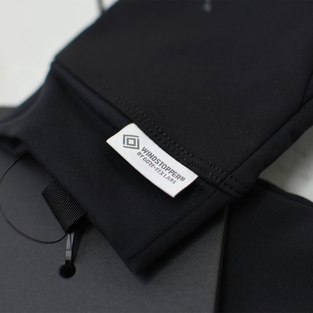 ARC'TERYX [アークテリクス正規代理店] Venta Mitten [X000009938