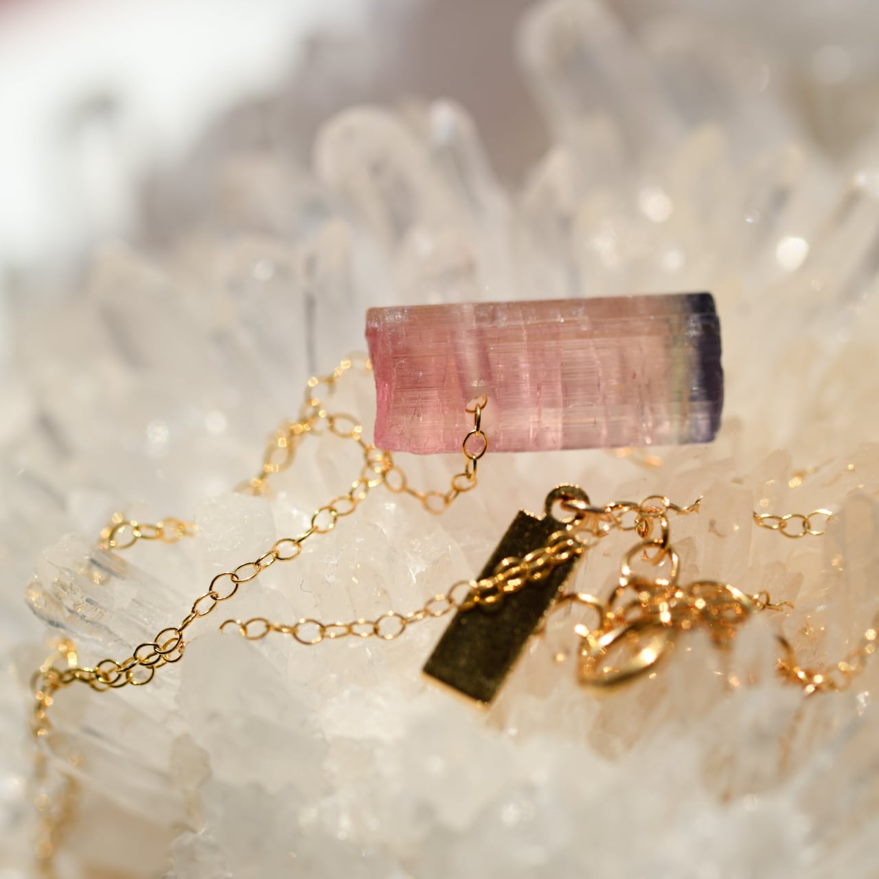 小夜様♡専用オーダー枠♡天然石アクセサリー 小夜様♡専用オーダー枠♡天然石アクセサリー 小夜様♡専用