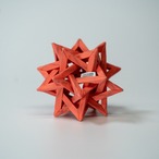 CONPE10 mini　Coral