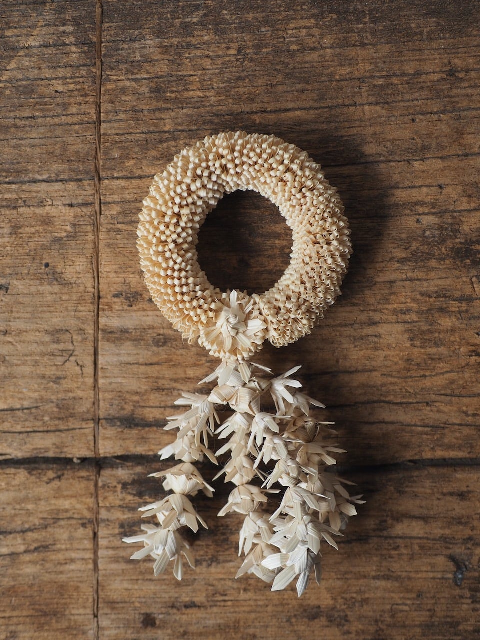 Chahat ネパール製　シルク　ベスト　チャハット special items! | chahat online store