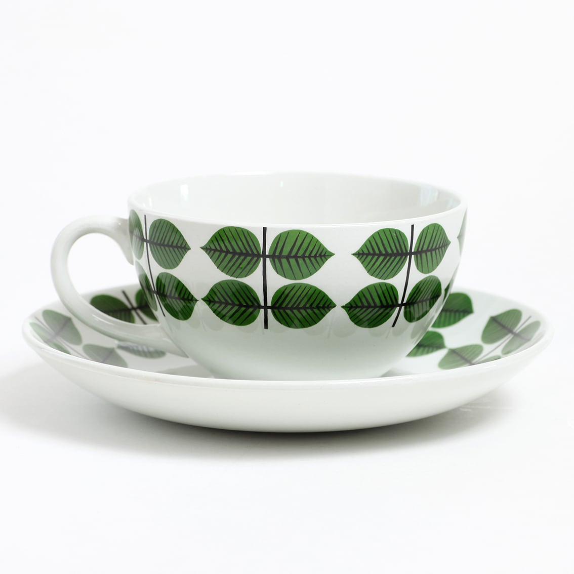 gustavsberg グスタフスベリ ベルサ ポット 貴重 Gustavsberg グスタフ