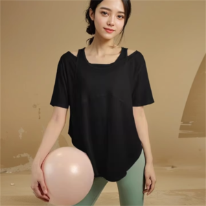 【送料無料】 トレーニングウェアレディース 3色 ロング 袖あり 半袖 クルーネック Aライン フレア 薄手生地 可愛い 大人可愛い きれいめ シンプル カジュアル シック コンサバ 大人 おしゃれ お洒落 こなれ感 フェミニン ガーリー 無地 夏 女性用 ママ 20代 30代 40代 部屋着 普段使い お出かけ 運動 運動 ヨガ 部活 トレーニング ジム ジョギング ランニング フィットネス ファッション コーデ スタイル 楽ちん 体型カバー 定番 プチプラ 着痩せ 大きめ ゆったり ゆる