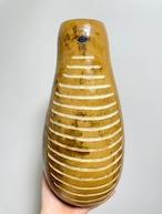 ひょうたん製ギロ