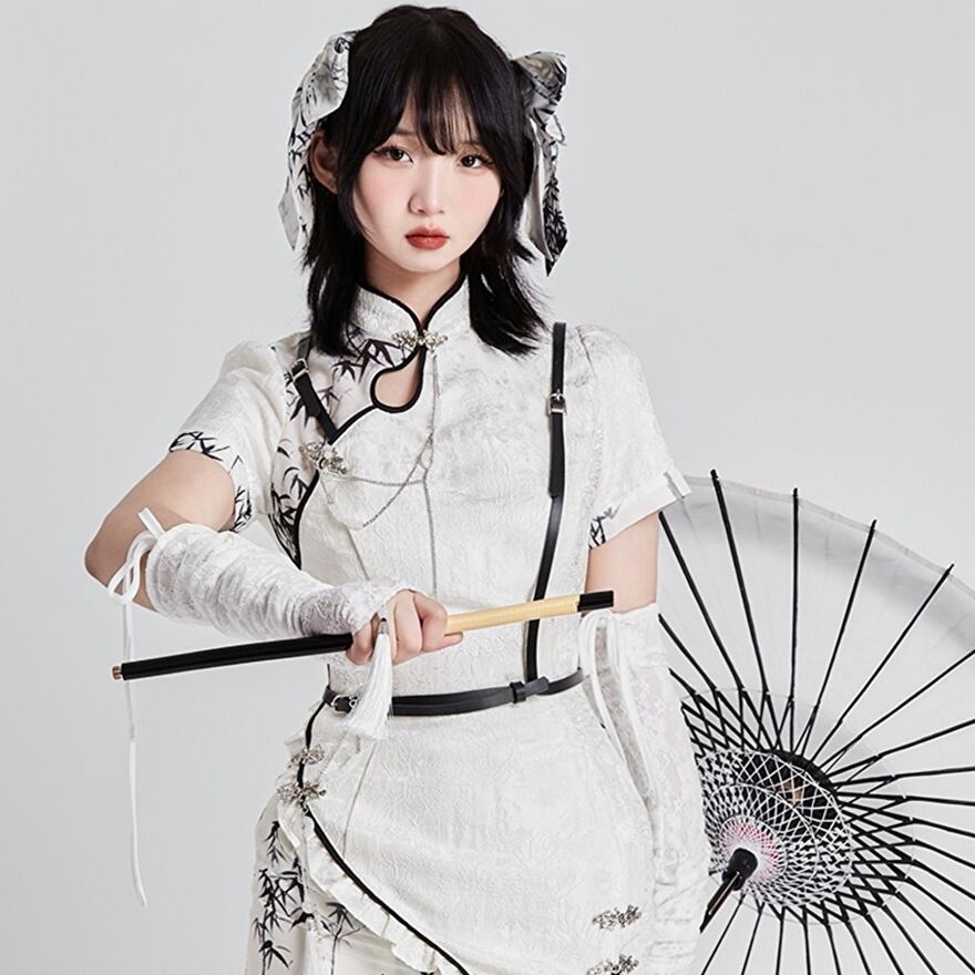 ロリータファッション通販 SEASONZ ワンピース 長袖 ロング丈 ロリータファッション通販 SEASONZ ワンピース 長袖 ロング丈