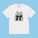 『cho-mo-』 スタンダードTシャツ　送料無料