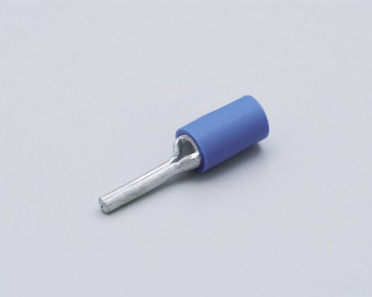 エルパ (ELPA) 絶縁棒型端子 圧着端子 配線 21.0mm 10個入 PS-681H