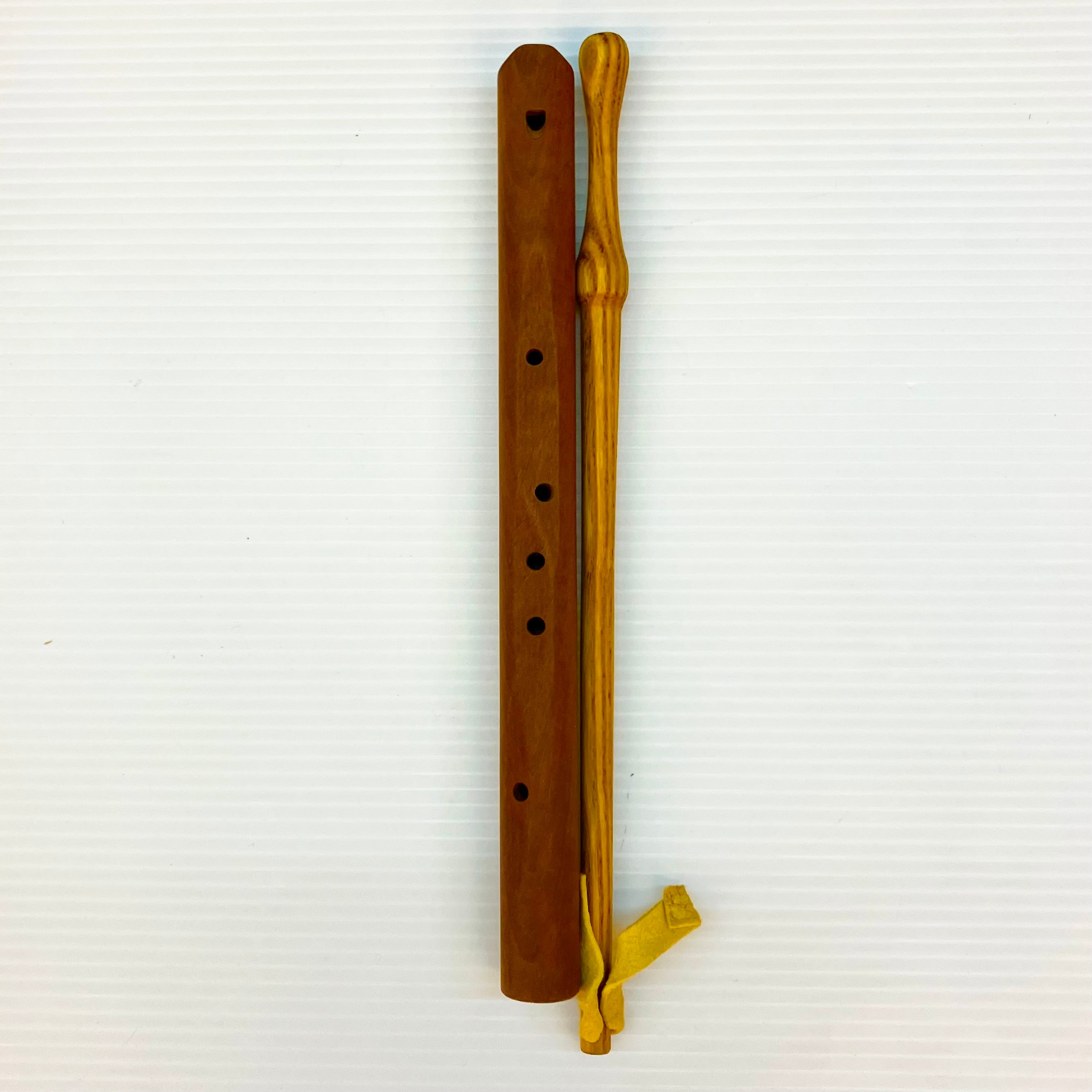 CHOROI　ペンタトニック　フルート　コロイ CHOROI コロイ / ペンタトニックフルート | wg-anne