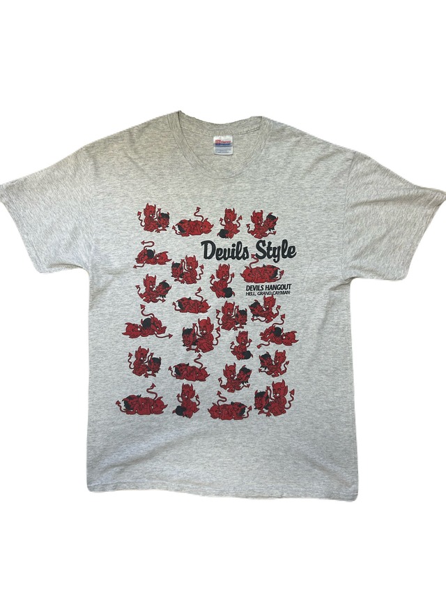 00s Nike bicycle by Donny Miller t | ANDACS VINTAGE
