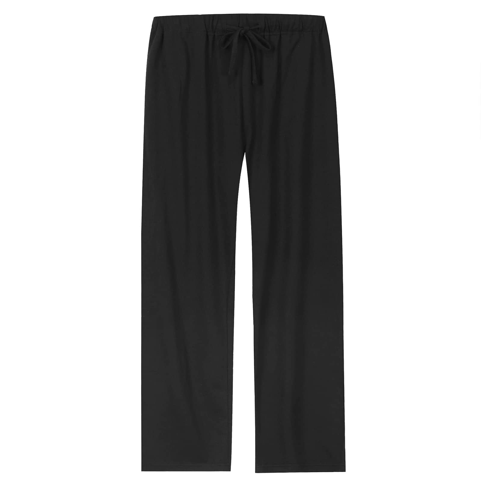 everyone for ADI polyester twill chef pants | PAY ID