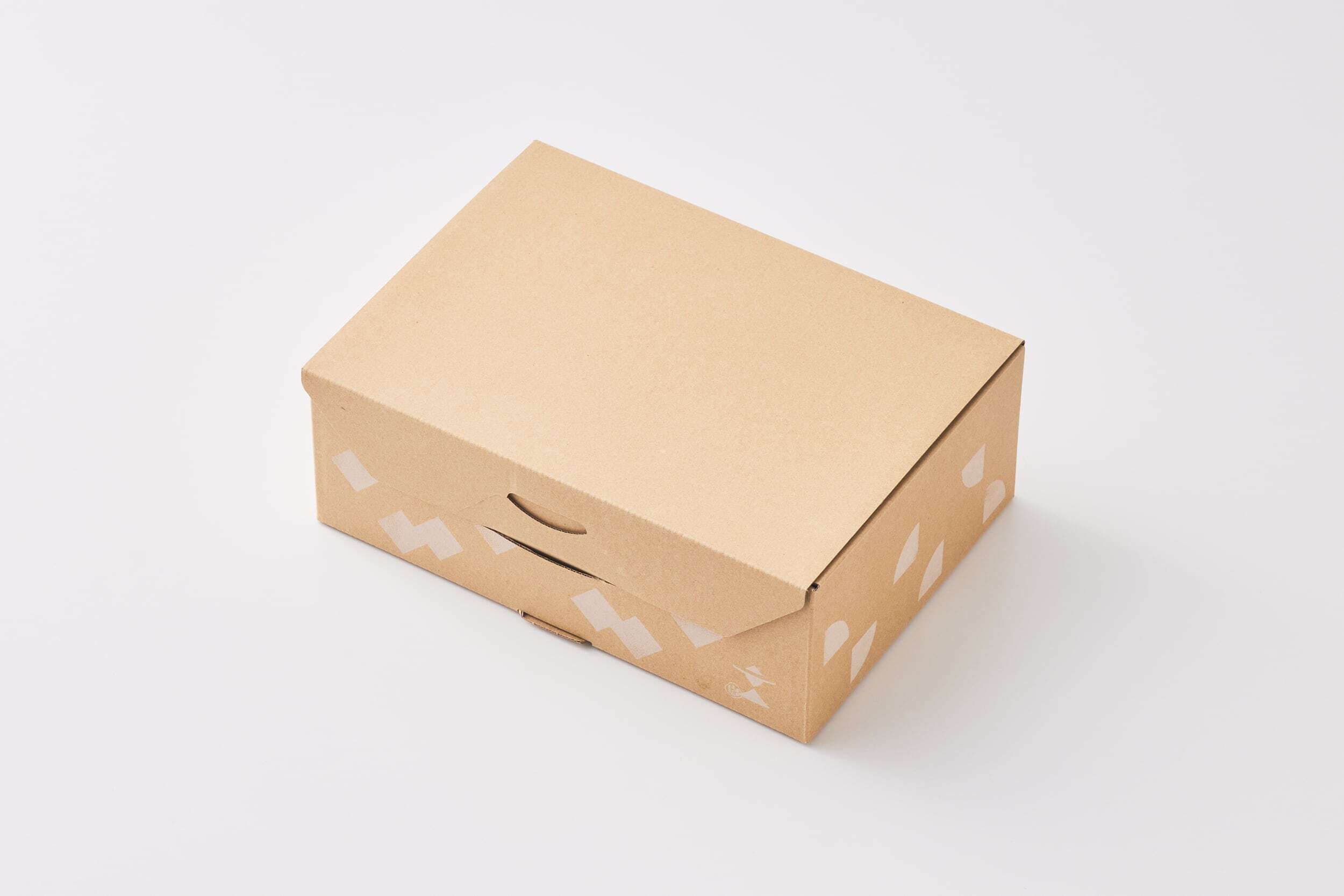 専用出品ページです。 白玉あんみつ 様 白玉あんみつ＆抹茶あんみつ 6個セット | 京甘味 文の助茶屋