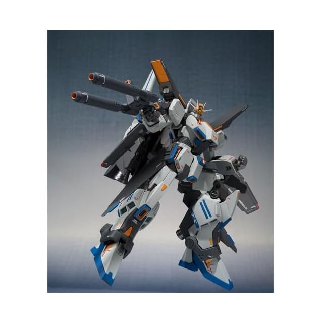 2000 アイアンジャイアント 1/35 完成モデルトイズワークス　ソフビ未使用 トイズワークス アイアン・ジャイアント 1/35スケール フィニッシュド