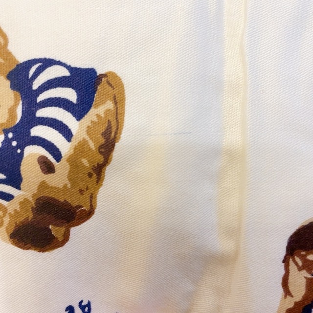 【アウトレット商品】カフェマットSサイズ