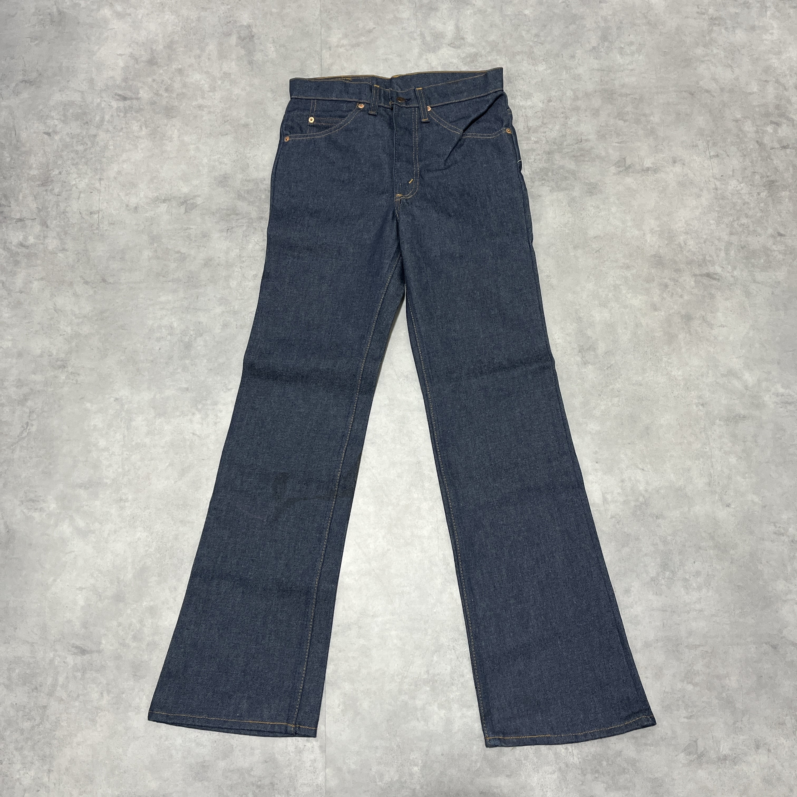 Carhartt カーハート B11-MDT ダック地ペインターパンツ メンズW38