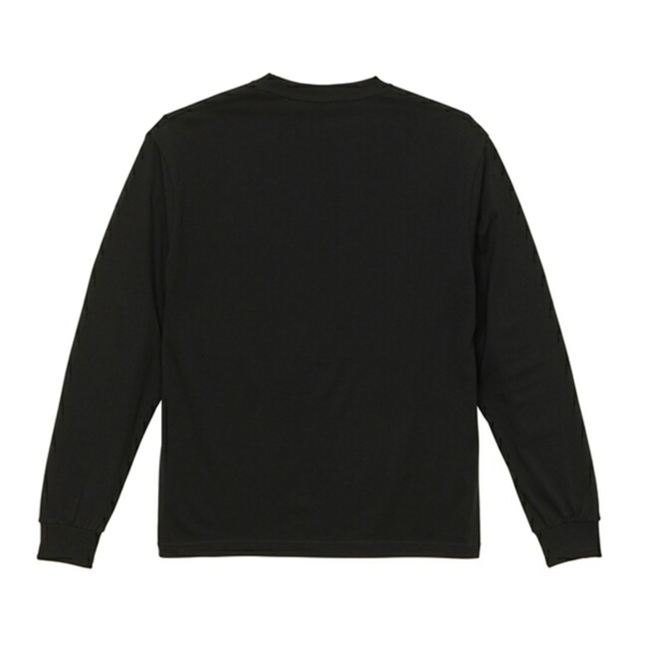 KON. "KEEP ON NEW GANG" LONG T-shirts