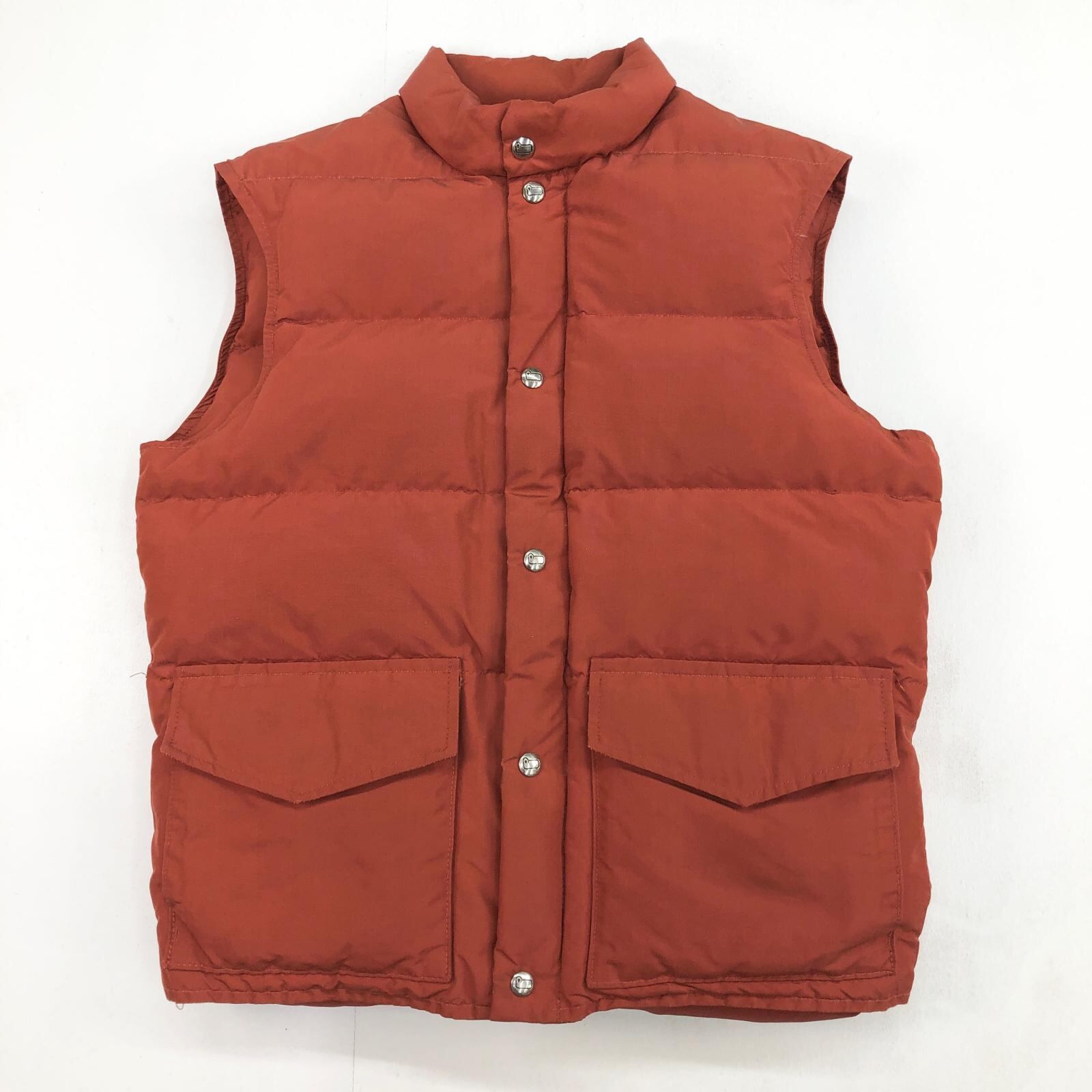 ○outdoor (アウトドア) | 古着屋 EAGLEBASE