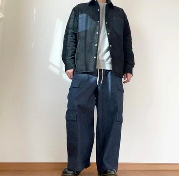 KRIS VAN ASSCHE」 | PAY ID