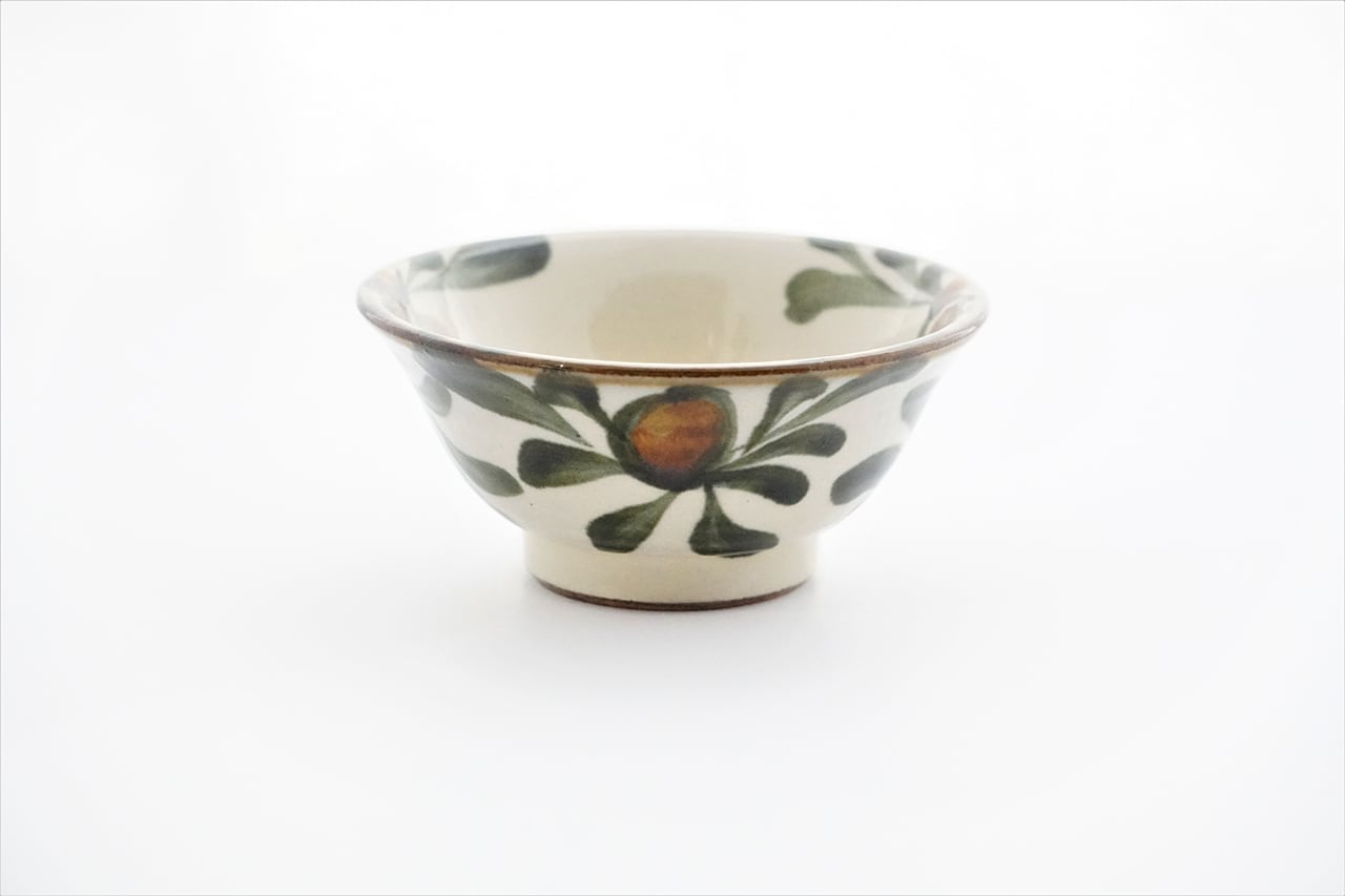 大嶺實清先生のマカイ(お椀） 大嶺實清先生のマカイ(お椀） 大嶺實清先生のマカイ(お椀）