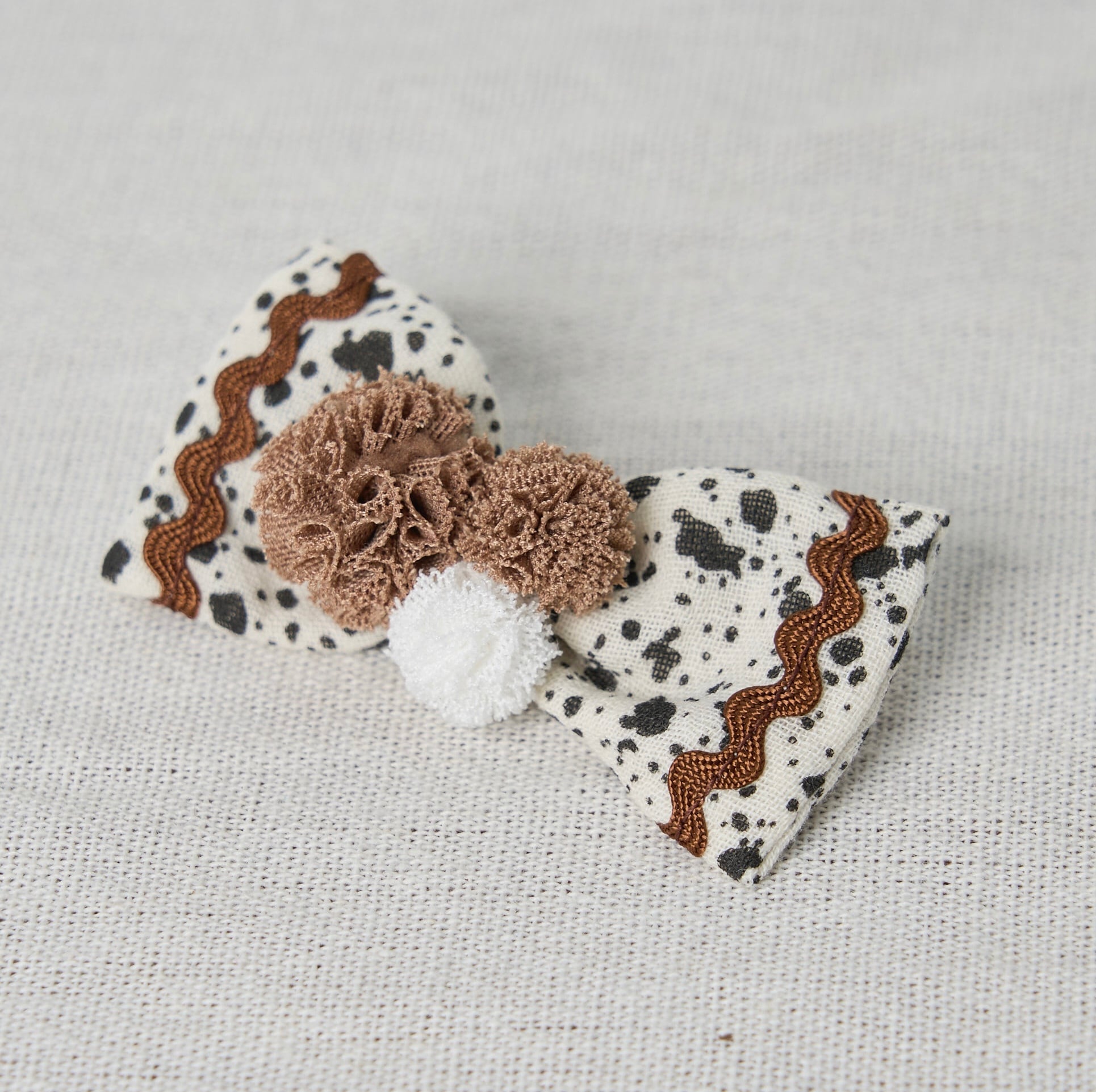 Cookie and Cream ﾍｱｸﾘｯﾌﾟ | Marvel