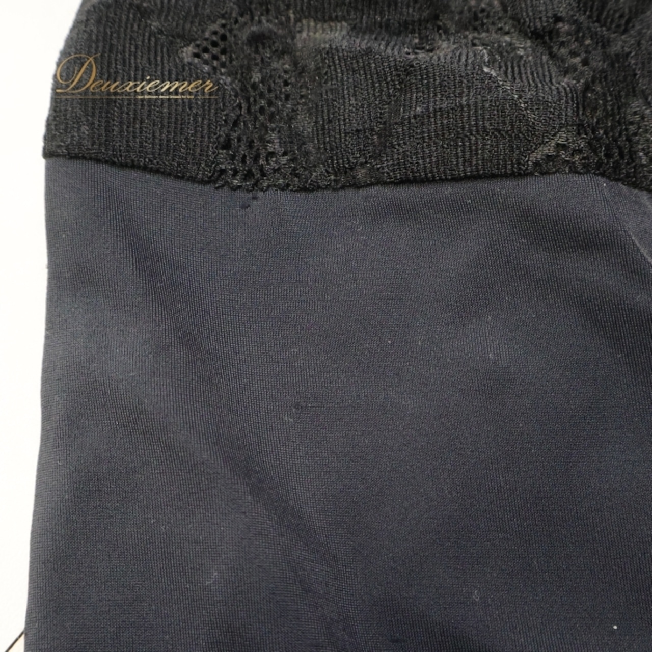 社交ダンス 衣装 ブラウス トップス 黒 レース メンズ 男性 長袖 ダンス パーティ 発表会 デモ 競技 パーティ衣装 ラテン ジャズ ブラック系 スタイリッシュ エレガント フォーマル おしゃれ ダンスウエア