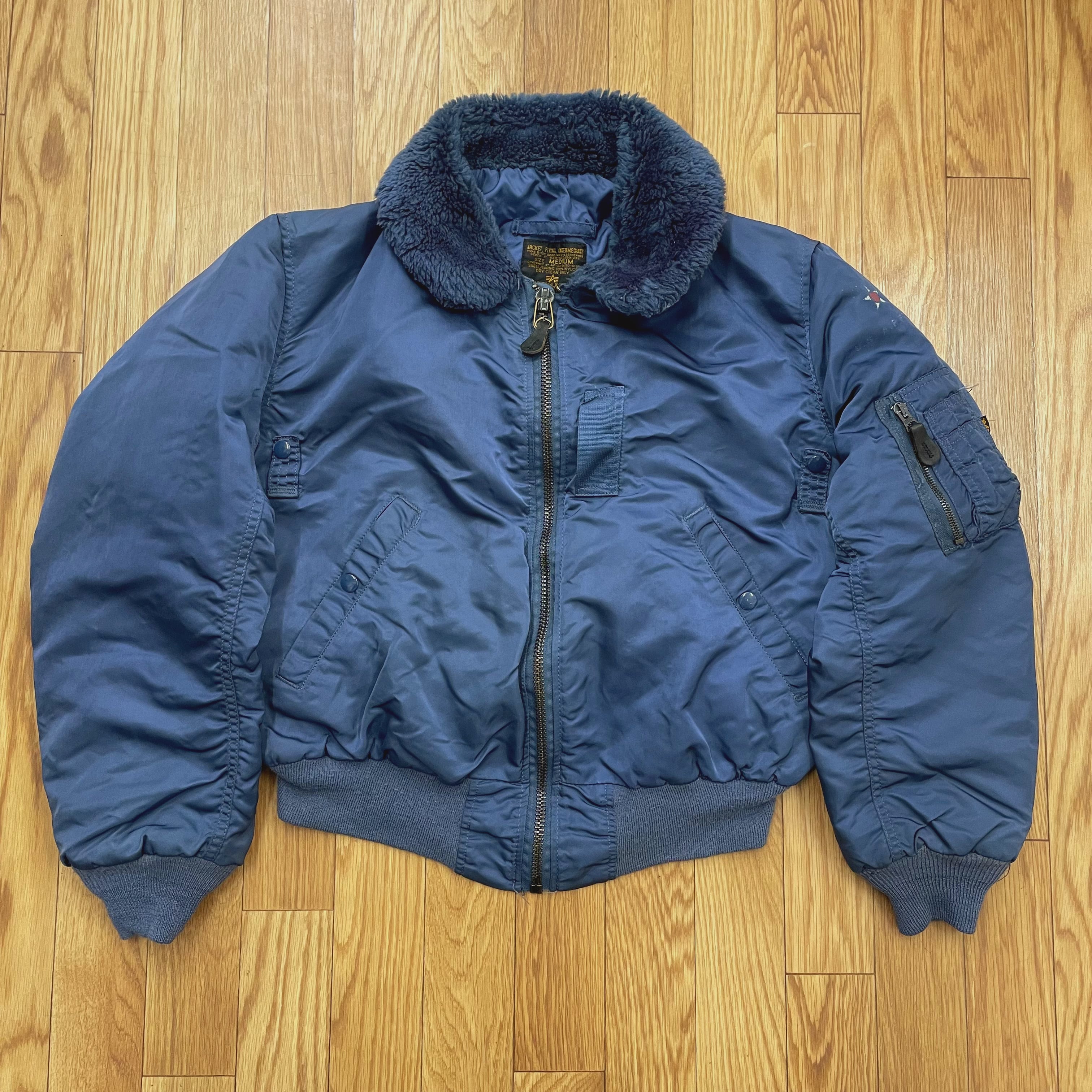 WMT RAFvintageクロノグラフroyal air force 6BB50s復刻☆ USA製 ALPHA  