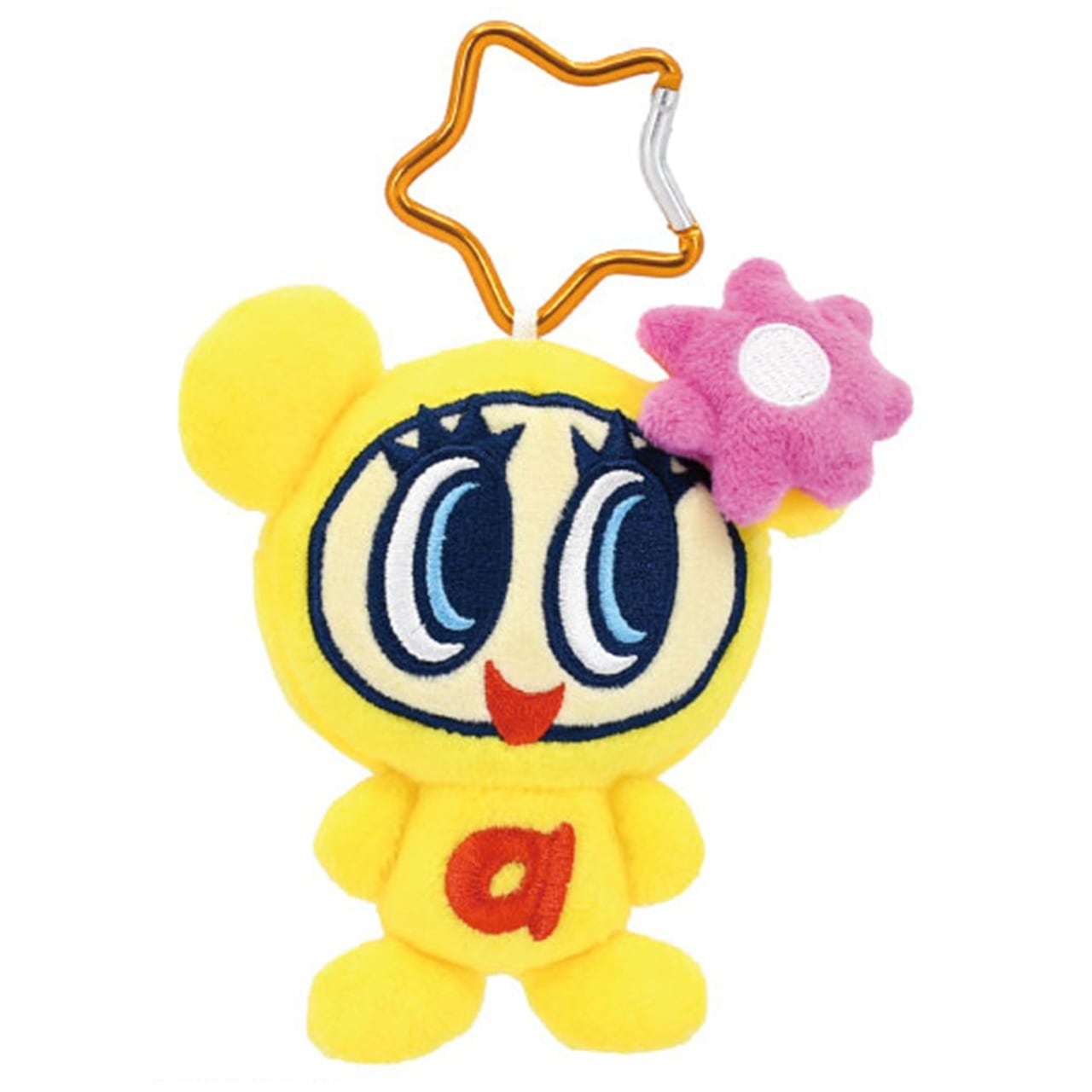 星のカービィWiiデラックス 異空のマホロアマスコット | K3 Legare shop