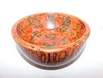 漆鉢 Urushi lacquer ware boul