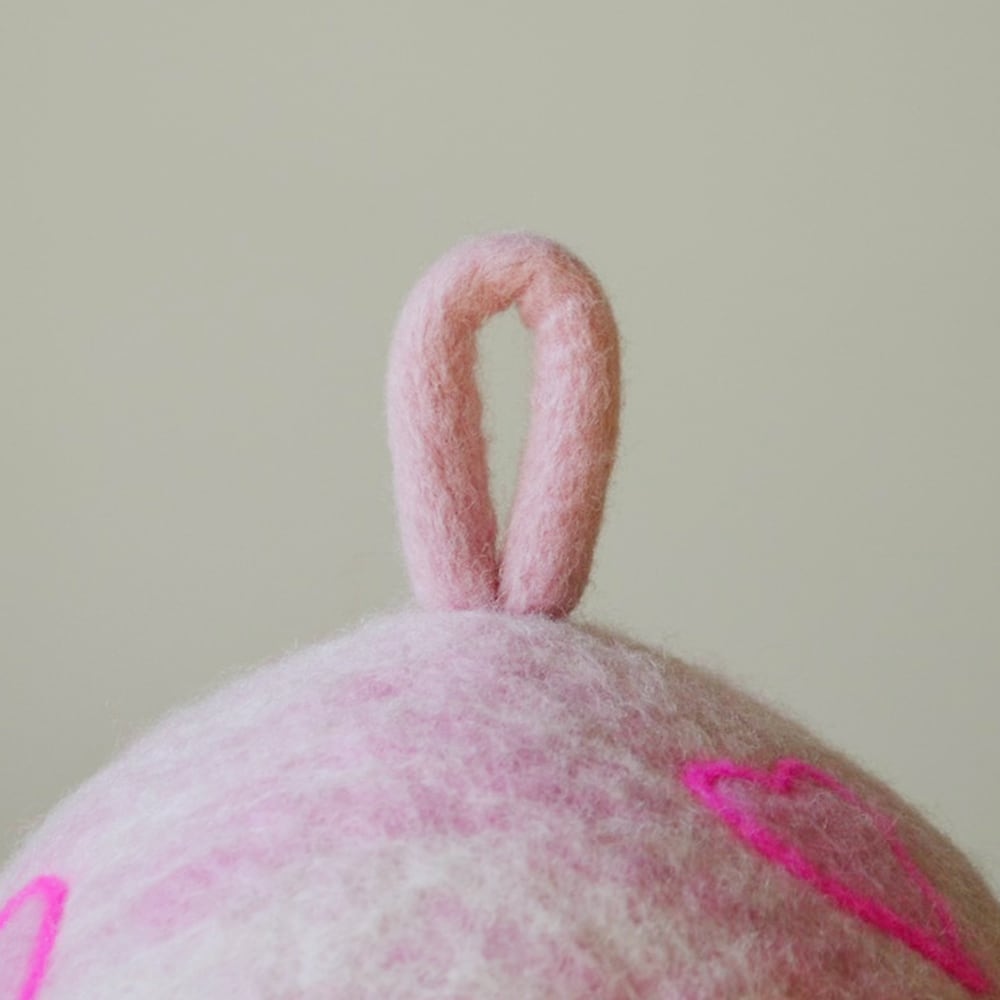 【2026年4月限定商品】sakusaku