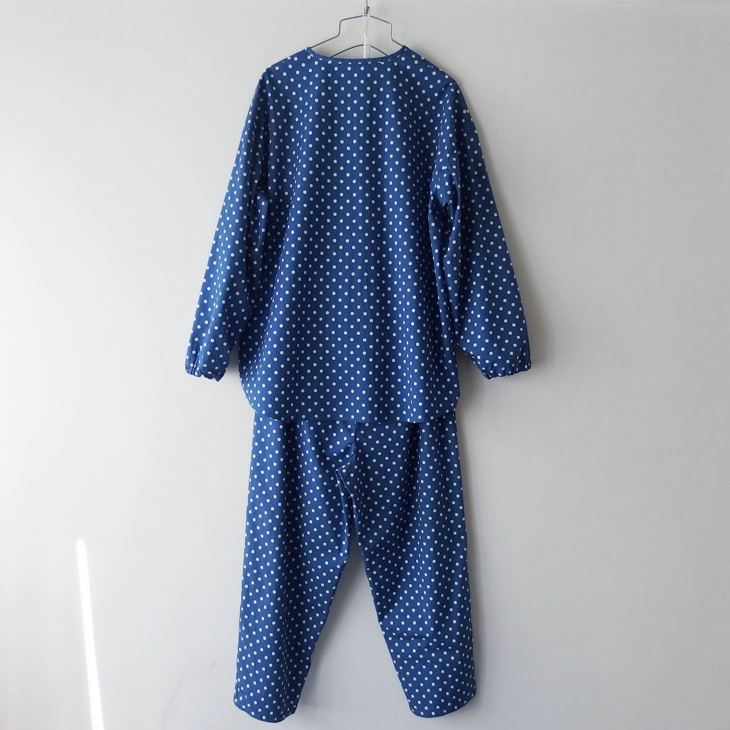 68a9a7ddb1042d1808fa4b8ee41632