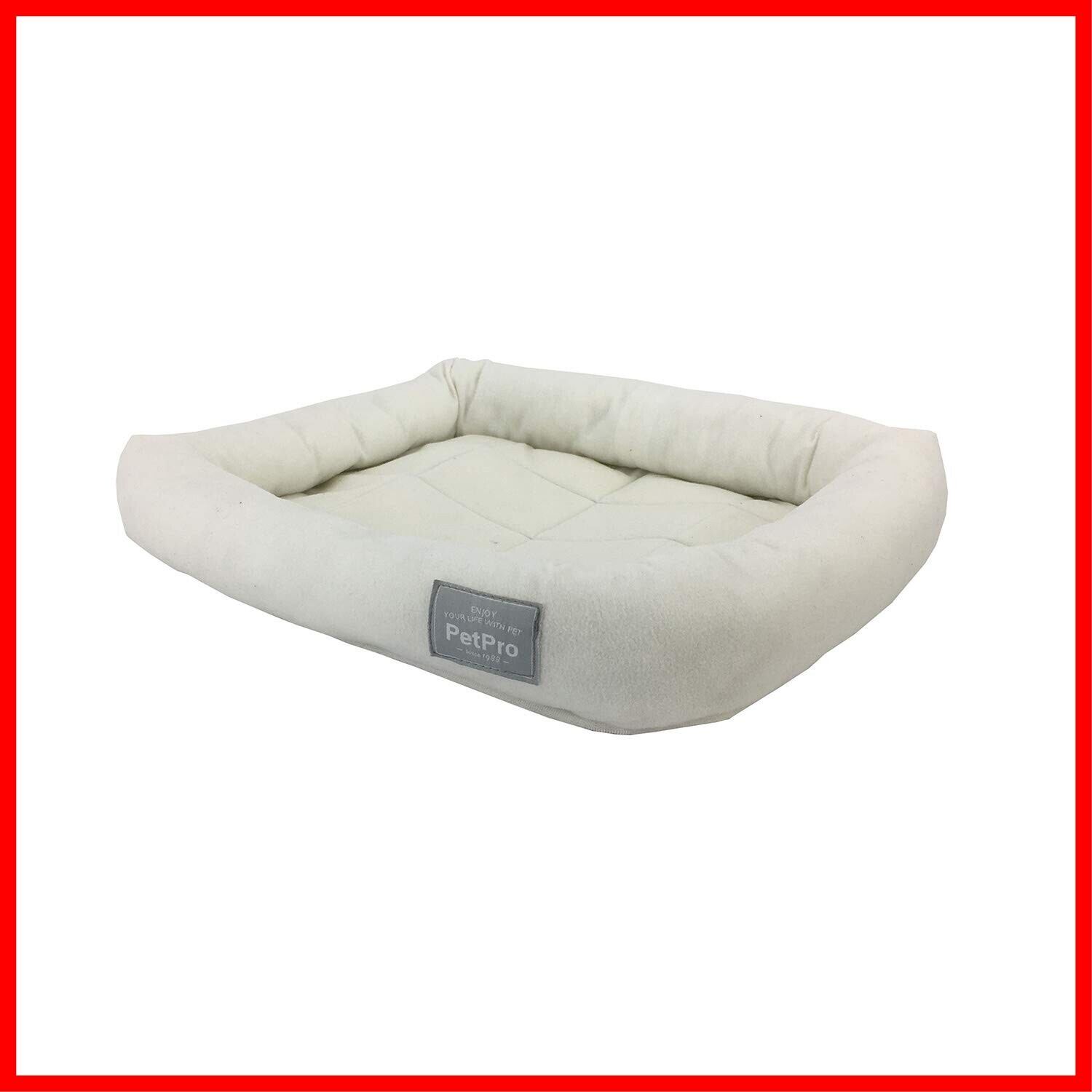 在庫セール】与板利器 HANDS CRAFT ネジ穴補修キット 16枚入 SR-50