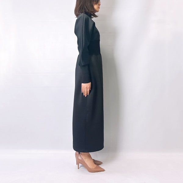 DOUBLE STANDARD CLOTHING ダブルスタンダードクロージング Sov DOUBLE STANDARD CLOTHING ダブルスタンダードクロージング Sov