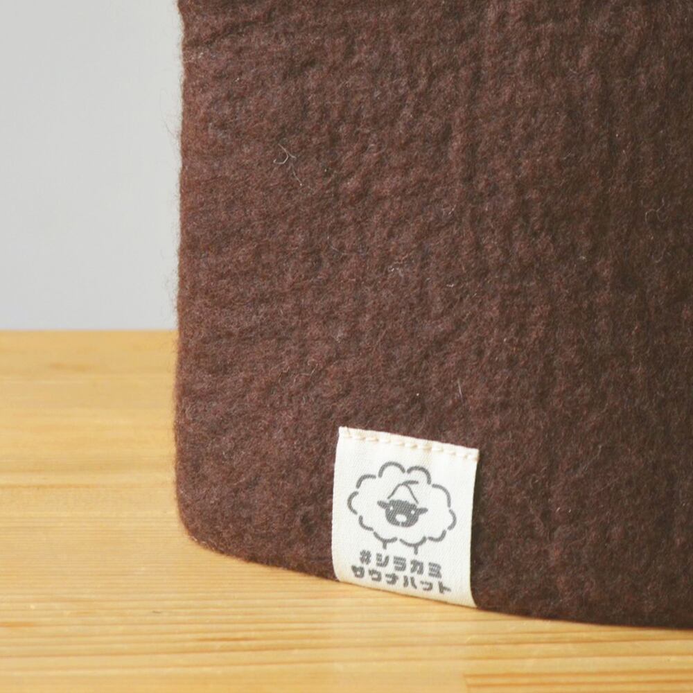 【2026年3月限定商品】KUMA