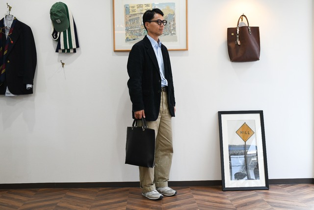 paper（ﾍﾟｰﾊﾟｰ）black