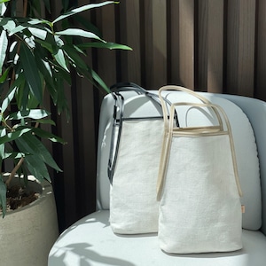 Dent Tote Bag