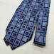 STAFFORD TIE ネクタイ n-226
