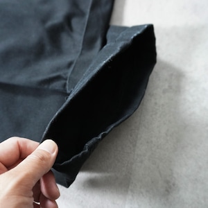 OLD GAP CHINO TROUSERS ”RELAXED FIT" W32L34 古着