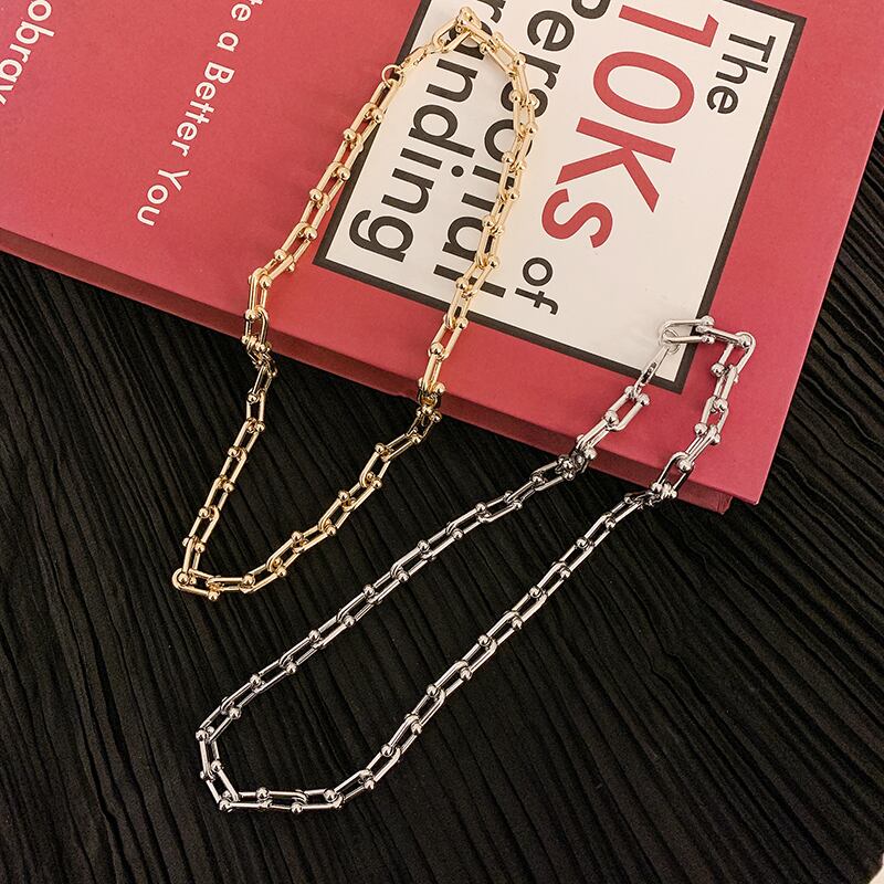 ネックレス チェーン セーター ロングアクセサリー レース ブラック・アイド・ピーズ1379268920