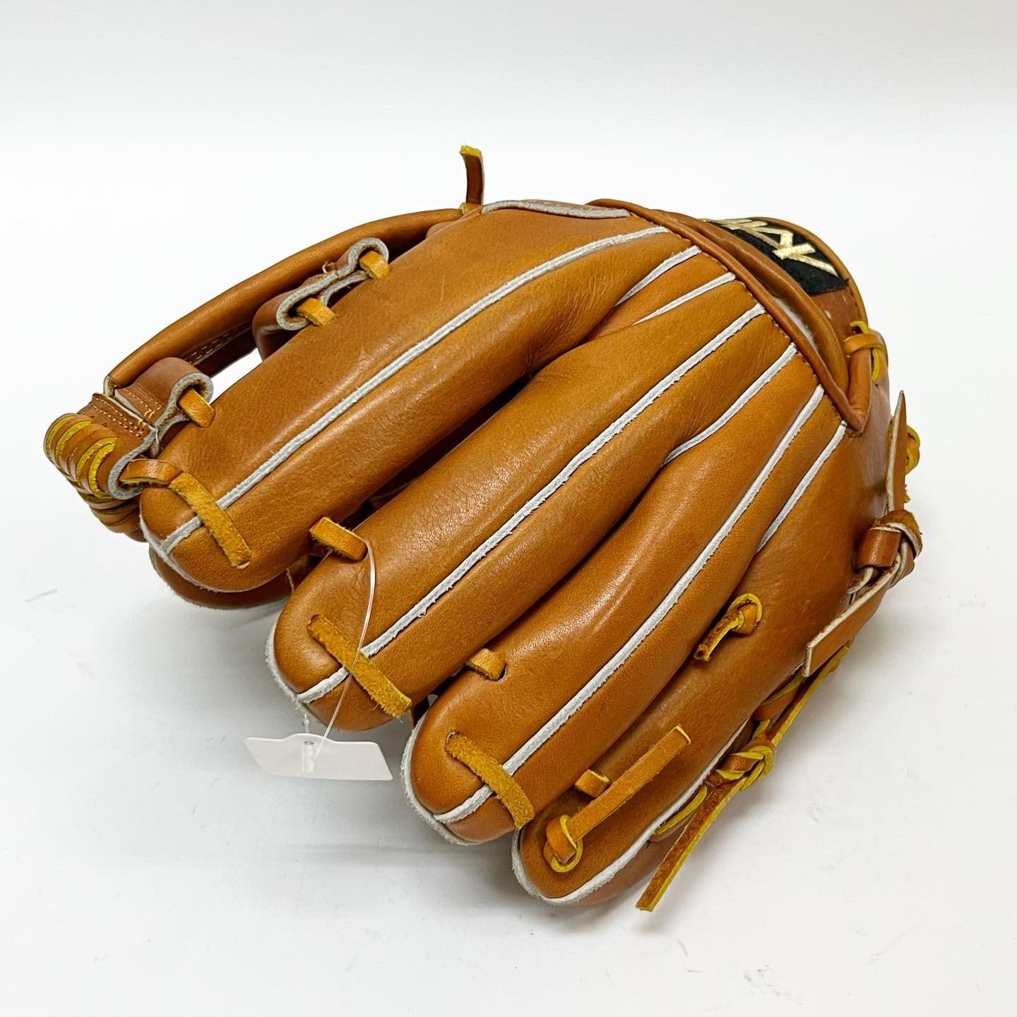 小林運動具店 一般硬式グラブ 内野手用 | 富士ベースボール