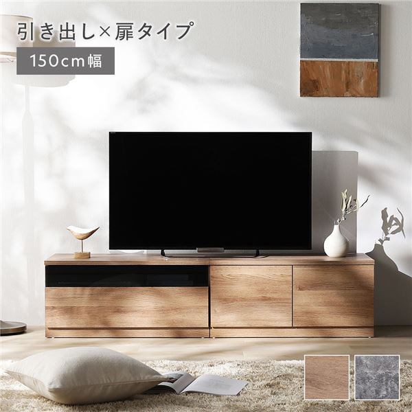 arflex取扱い 40万 Molteni&C モルテーニ社 イタリア製 「pass/パス