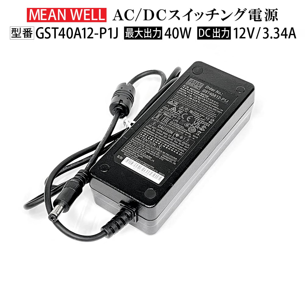 68ab9a438f567e7a36d83c142ec1cd 68ab9a438f567e7a36d83c142ec1cd