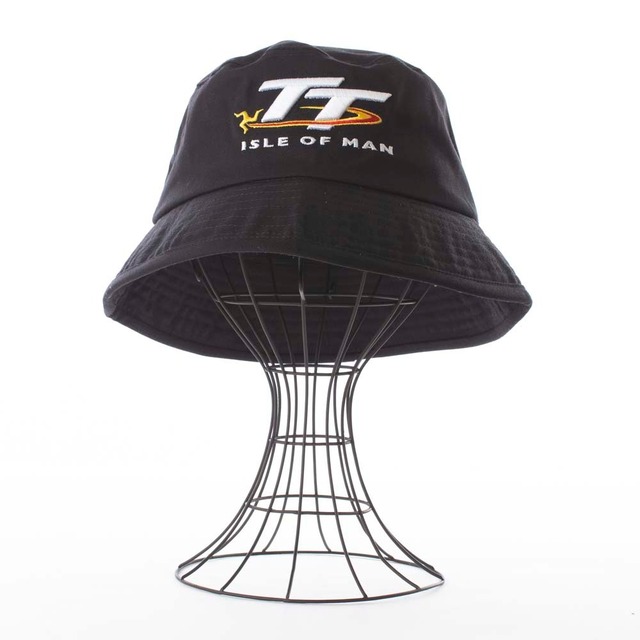 TT Hat