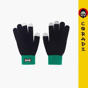 【予約販売商品】Sorsor手袋　coradeルイージ手袋 　メンズ・レディース・ユニセックス
