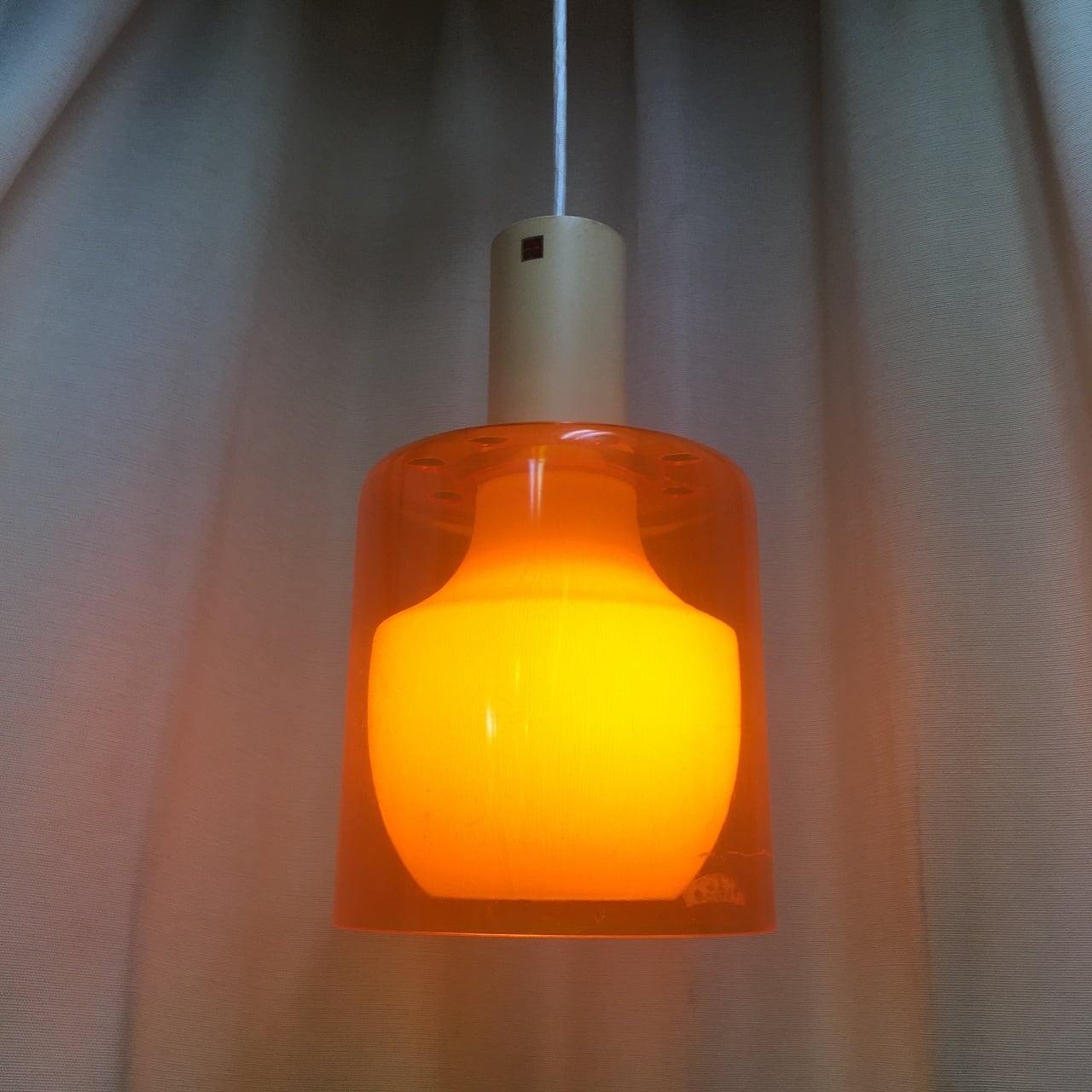 照明器具 | 東京レトロa.m.a.store