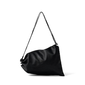 ED ROBERT JUDSON (エドロバートジャドソン) BAREN - KARABINER DRAWSTRING BAG
