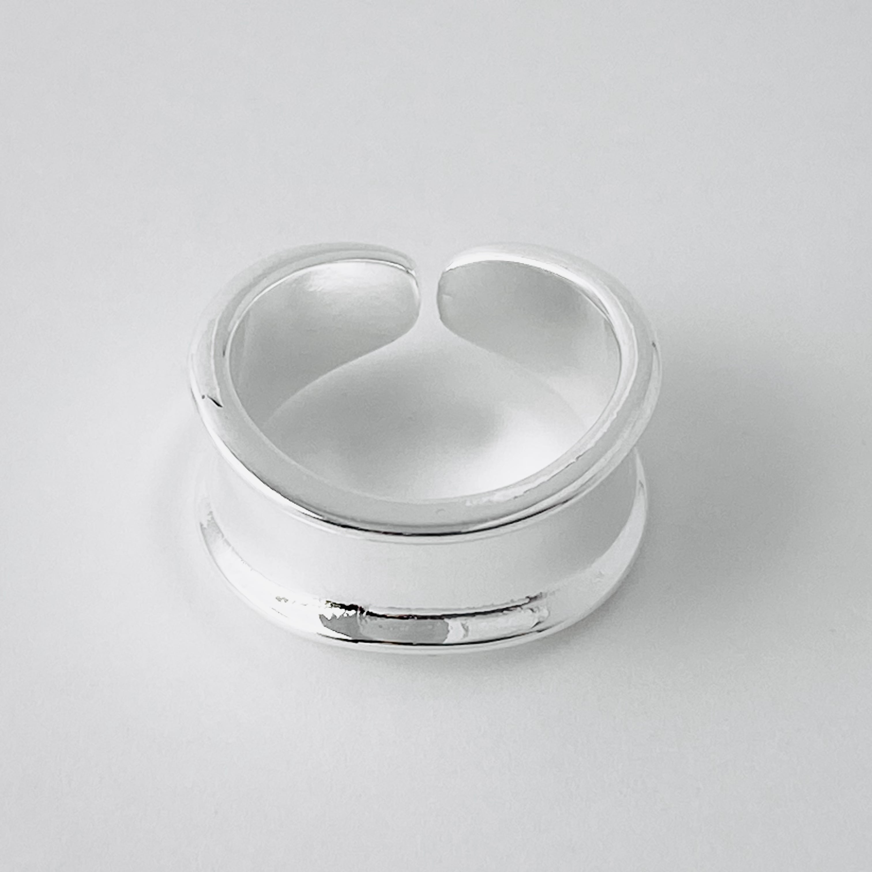 Noel　送料込み　④ Vintage | NOEL