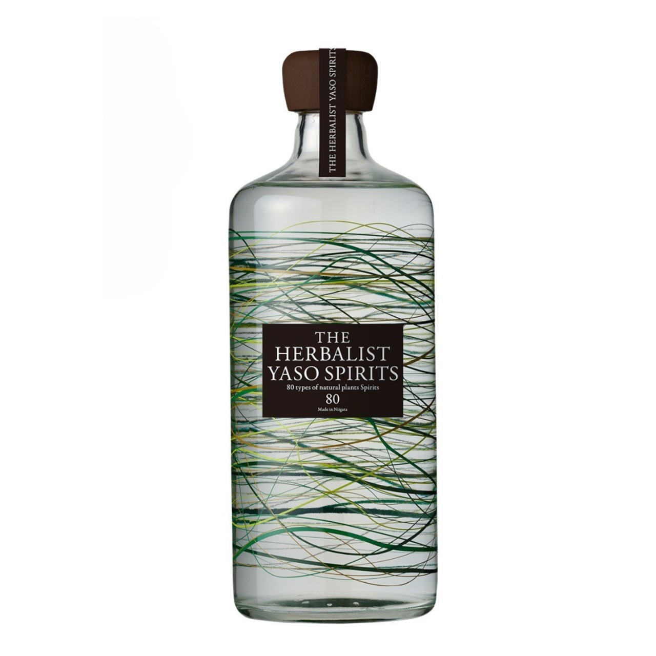 68ad15df3d0138b990af51b7d666f1